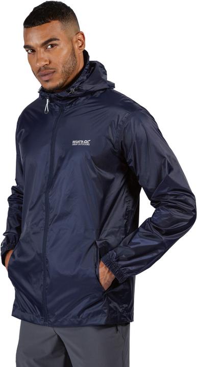 Actual product image Regatta Pack It III (L)