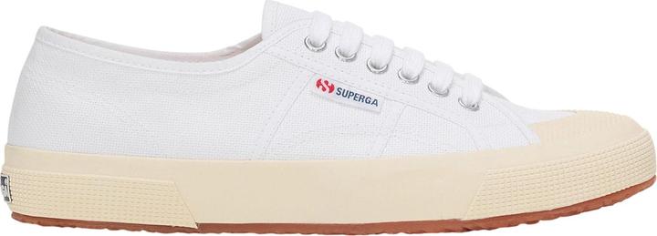 Produktbild Superga Sneaker 2390 Military (45)