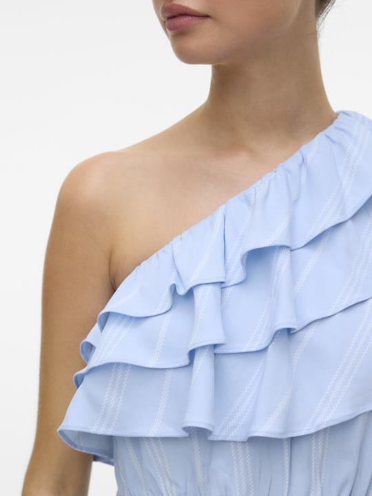 Immagine prodotto Vero Moda VMKIMMI Top Top (XL)