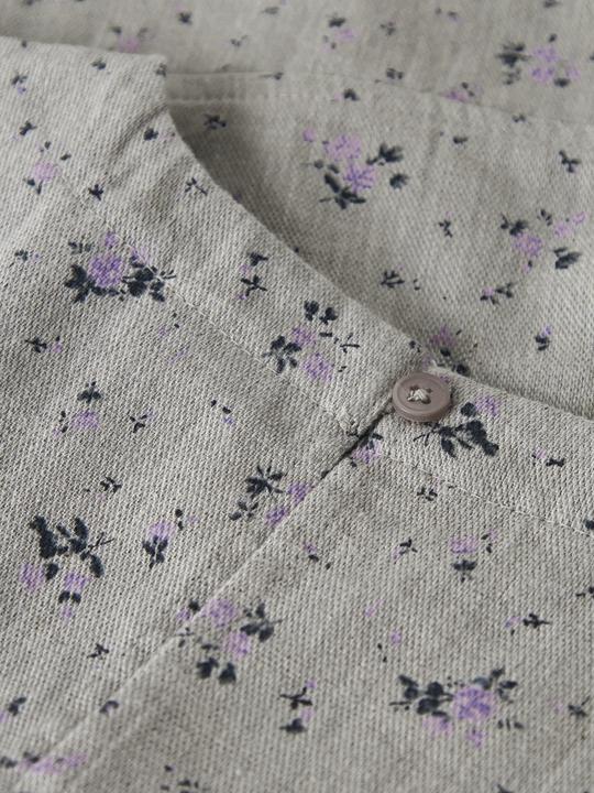 Produktbild Name it Regular Fit Oberteil (122, 128)