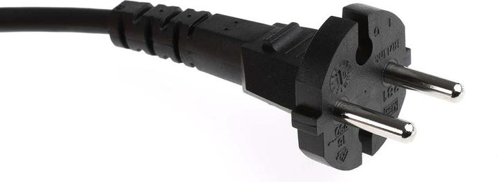Image du produit Bosch Professional Meuleuse d'angle 115 mm 900 W G (115 mm)