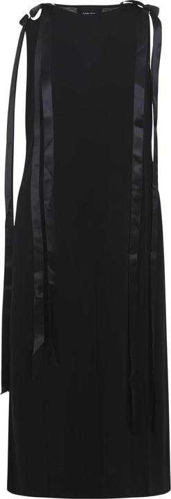 Produktbild Simone Rocha 7410.0571 (S)