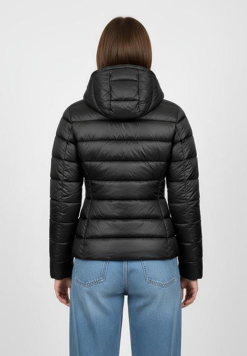 Produktbild Blauer Caroll (M)