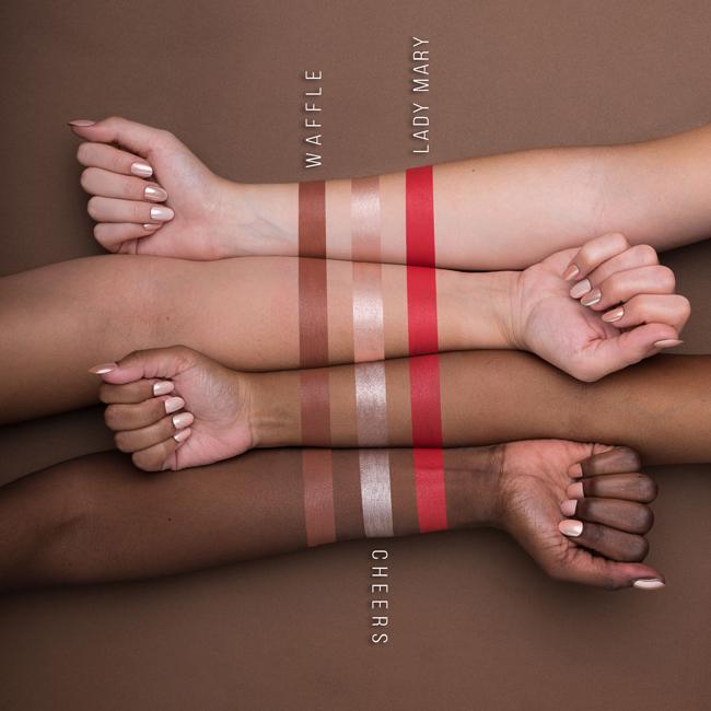 Image du produit Mulac Wacky (18)