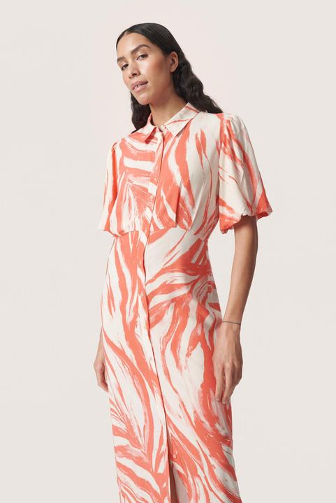 Image du produit Soaked in Luxury Wynter (L)