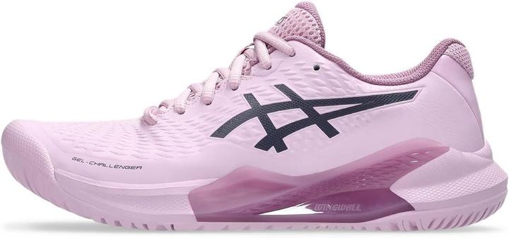 Produktbild ASICS Performance Gel-Challenger 14 (41.5)