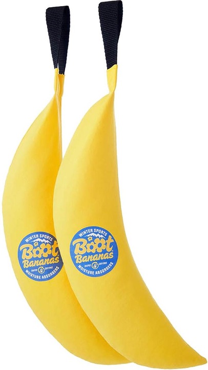 Produktbild Boot Bananas Wintersport (2 x)