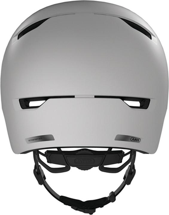 Produktbild Abus Scraper 3.0 (57 - 62 cm)