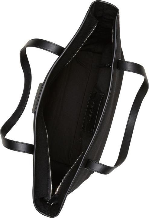 Produktbild Marc O'Polo Shopper