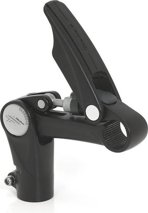 Actual product image XLC ST-T11 (110 mm, 25.40 mm)
