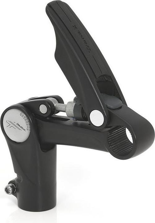 Immagine prodotto XLC ST-T11 (110 mm, 25.40 mm)