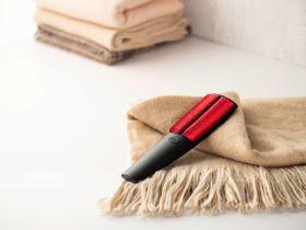 Actual product image Wenko Flexus (1 pcs.)