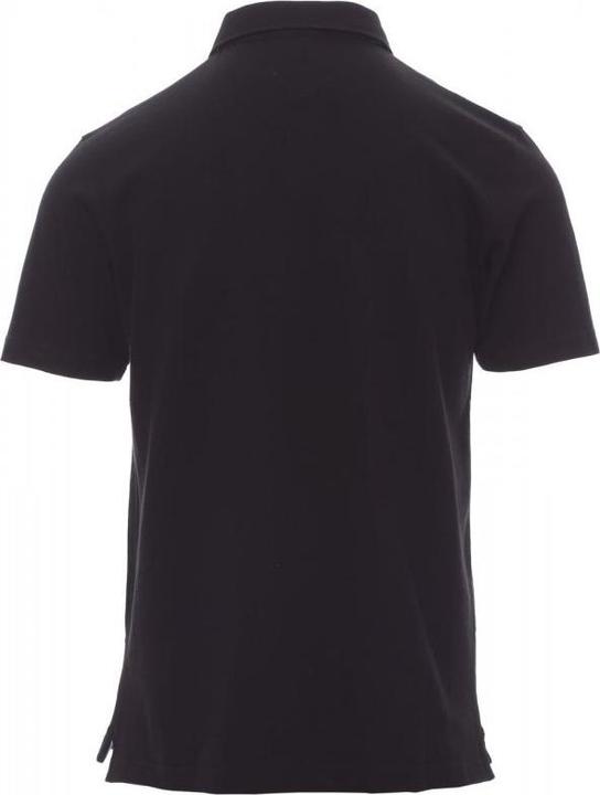 Productafbeelding Payper Poloshirt (L)