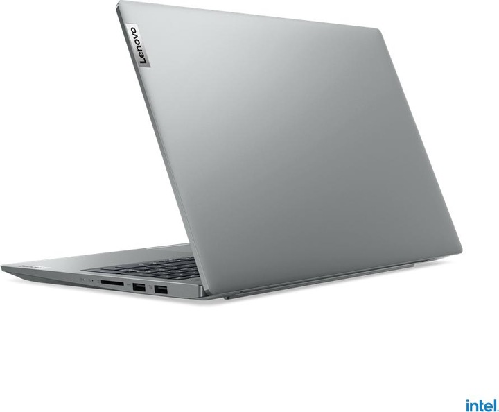 Produktbild Lenovo IdeaPad 5 15IAL7 (15.60", Intel Core i7-1255U, 16 GB, 1000 GB, DE)
