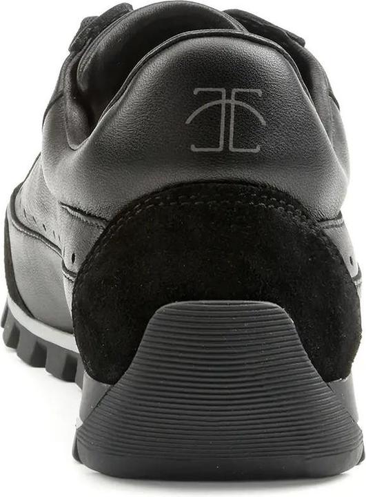 Image du produit Candice Cooper Janis (41)