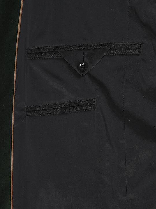 Immagine prodotto Grasegger Trachtensakko (54)