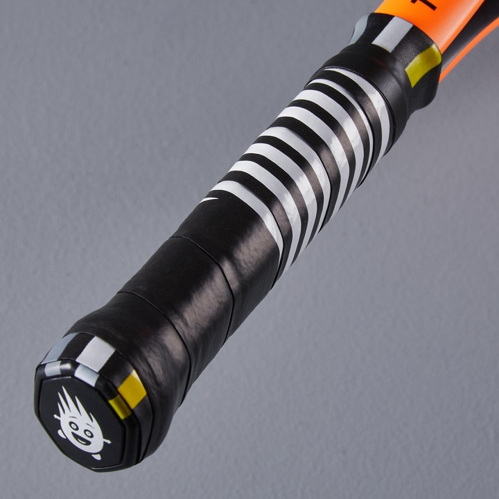 Actual product image Artengo Easy (186 g)