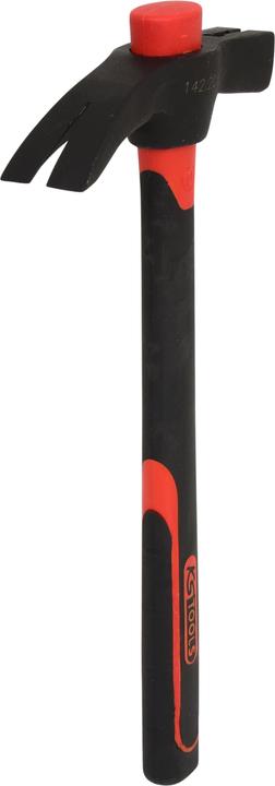 Immagine prodotto KS Tools martello a artiglio (920 g)