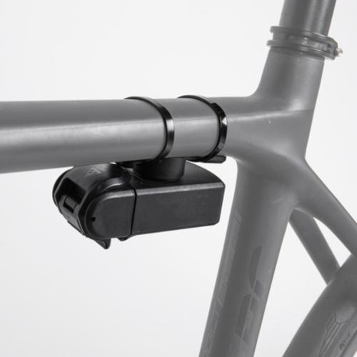 Image du produit Topeak Ninja Master+ ToolBox T16