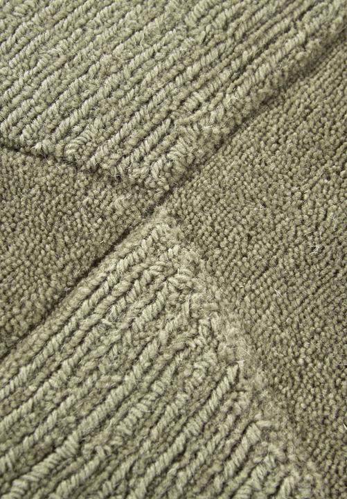 Image du produit Villeroy & Boch Ursule (80 x 250 cm)