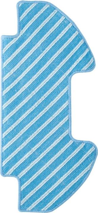 Midea Cleaning cloth 5 pc(s), Suitable for Robot Vacuum Cleaner i5C