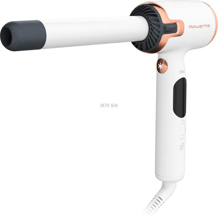 Actual product image Rowenta CF4310