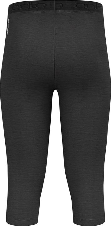 Produktbild Odlo Natural Performance 130 (S)