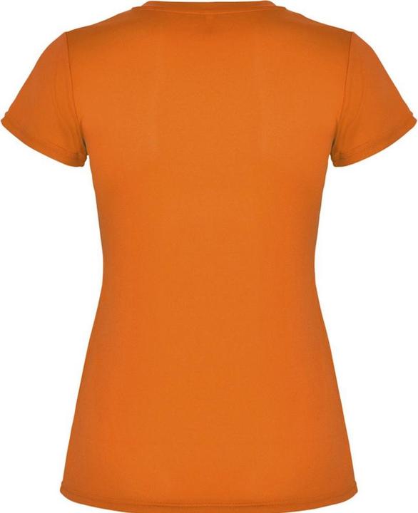Immagine prodotto Alpinia Montecarlo TShirt Sport a maniche corte (S)