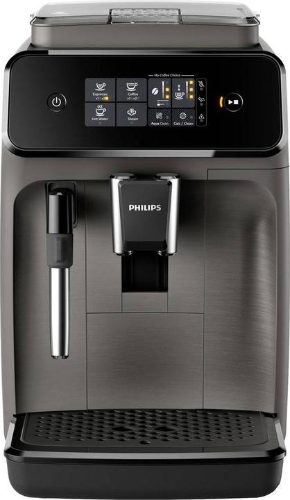 Produktbild Philips Series 1200