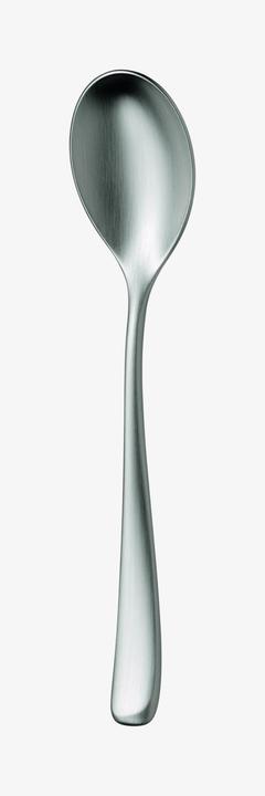 Actual product image WMF Vision coffee spoon (1 pcs., Scoops)