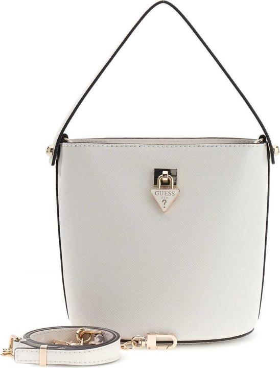 Immagine prodotto Guess Patsie Top Handle Bucket