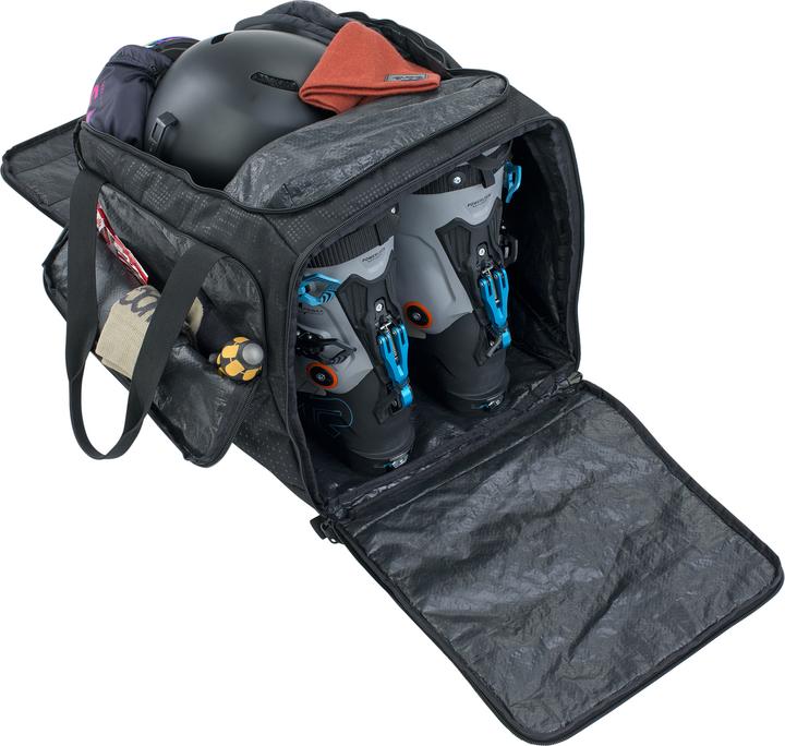 Immagine prodotto Evoc Gear (35 l)