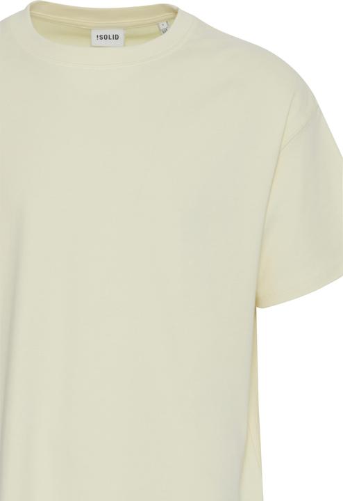 Immagine prodotto Solid Danton (XXL)