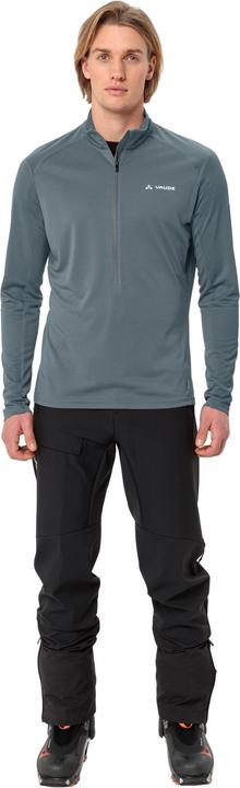 Produktbild Vaude Larice Light II (S)