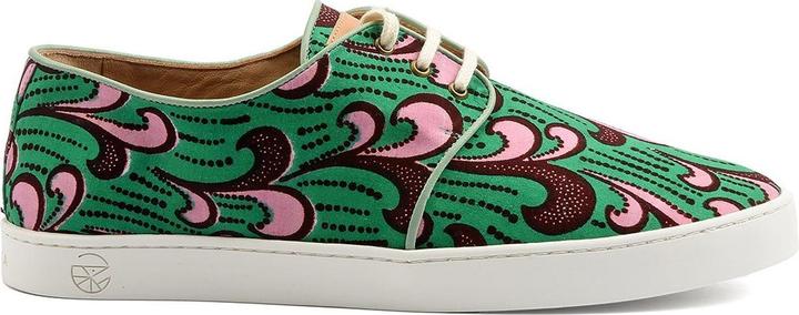 Image du produit Panafrica Rabat (41)