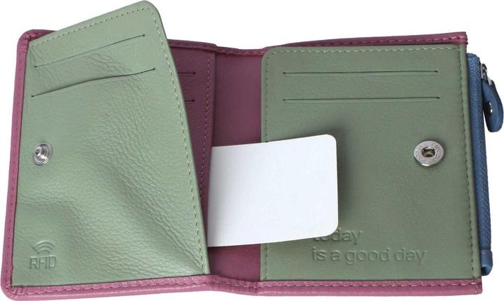 Actual product image Vargu SINE 1