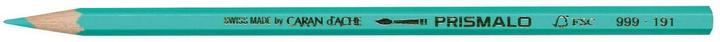 Image du produit Caran d'Ache Prismalo Aquarelle (1 x)