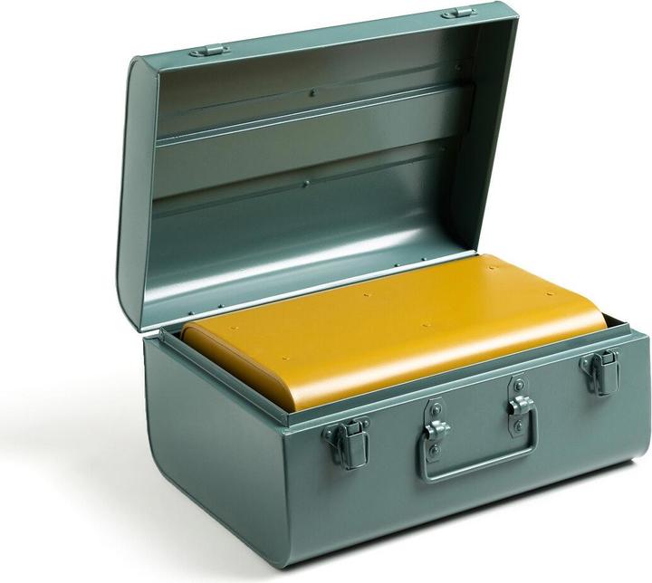 Produktbild La Redoute Interieurs Masa (25.50 cm, 2x)