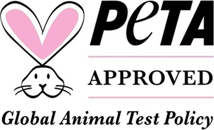 Immagine prodotto IDUN Minerals Skincare Smoothing Face Scrub (Scrub detergente, 75 ml)