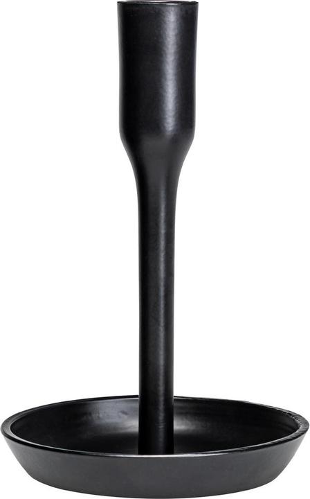 Immagine prodotto edy&liv Opo