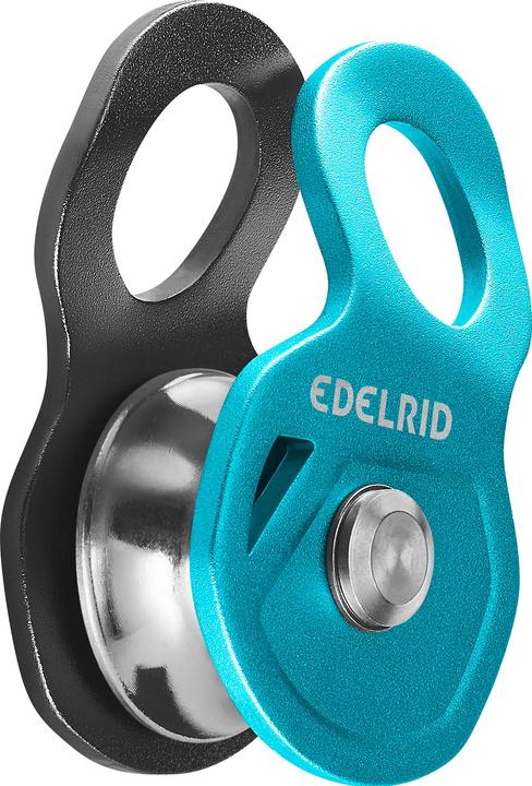 Image du produit Edelrid Flux
