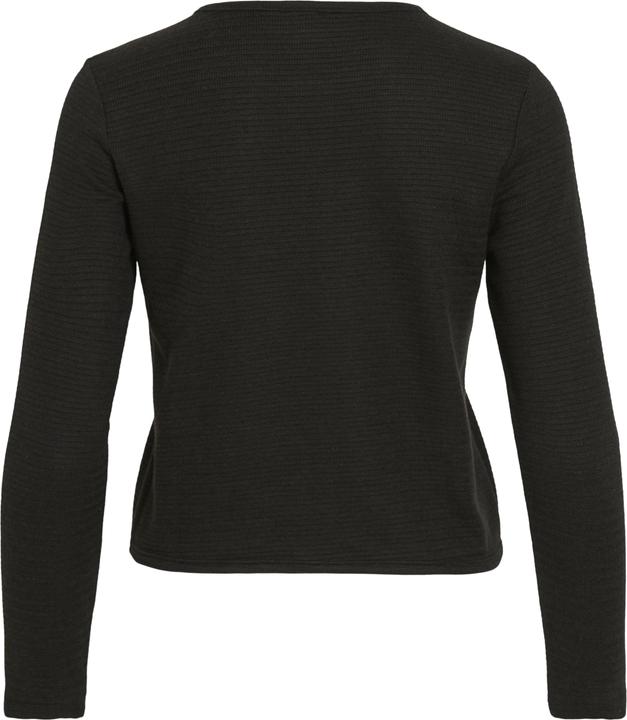 Immagine prodotto Vila VILDEA Strick Strickjacke (L)