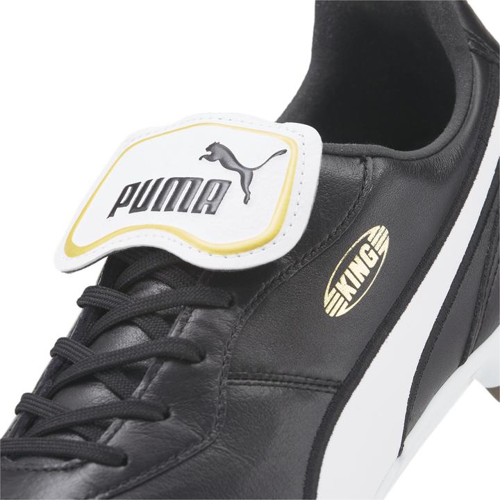 Produktbild Puma King Top FG Fussballschuh Herren (39)