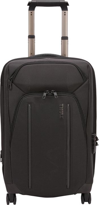 Actual product image Thule Crossover 2 Spinner (35 l)