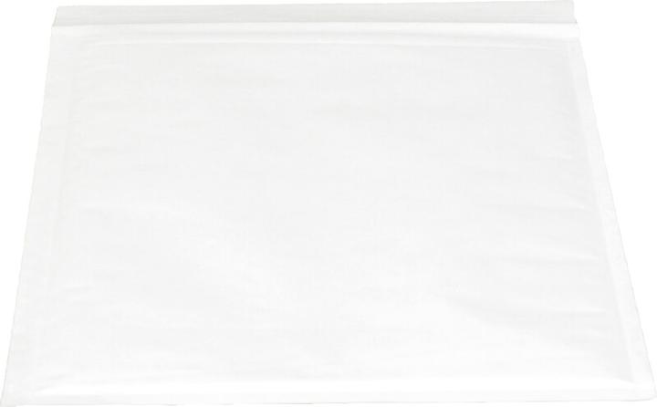 Actual product image Elco Bubble bag Pac-it (1 pcs.)