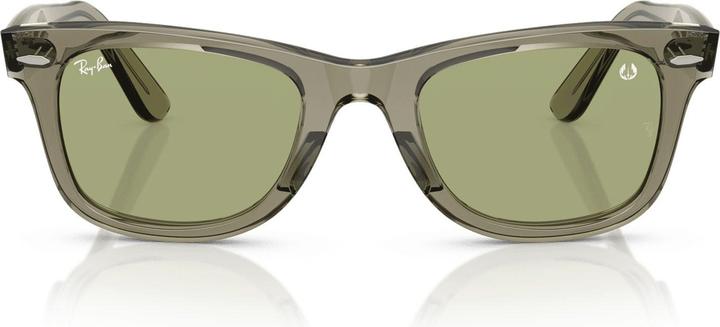 Produktbild Ray Ban Wayfarer