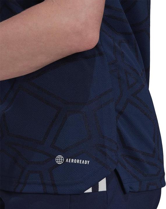 Immagine prodotto adidas Maglia Condivo 22 Per Le Partite (S)