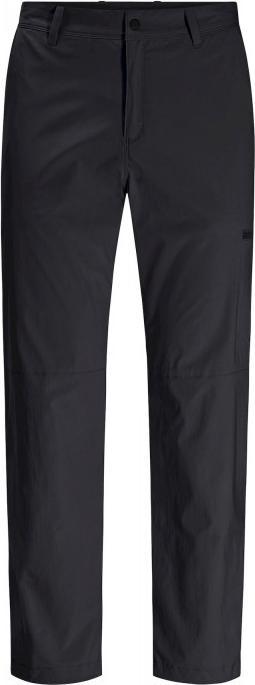 Image du produit Jack Wolfskin Wanderthirst Pants M (48)