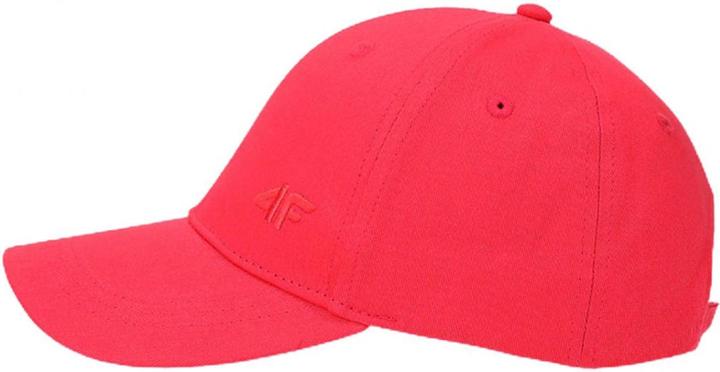 Produktbild 4F U367 BaseballMütze