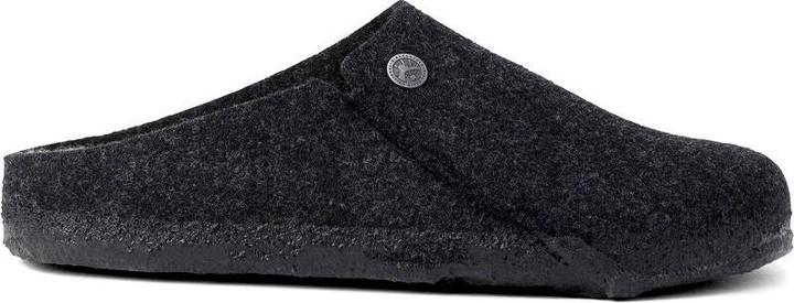 Actual product image Birkenstock Zermatt Rivet (39)